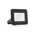 outdoor flood lights